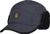 navy (03)