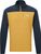 mustard/cosmos (Me-02315)