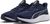 puma navy-aqua glow-zen blue-citrus bloom (48)