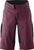 prune (M10491)