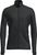 black (001)