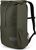 dark olive (DOL)