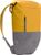 burnt yellow (317)