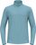 provincial blue (21090)