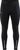 black (999000)