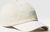 white dune/raw undyed (XMO)