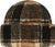 dark brown (20)