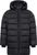 black (060)