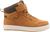 lark (5209)
