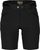 black (400)