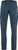 navy (560)