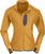 golden yellow (4040)