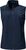 navy blazer (8820)