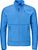 vivid blue (8255)