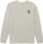 moonbeam (MOONBEAM)