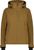 copper (Q861)
