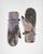 mtn camo moonstone (624)