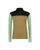 matcha / toffee / black (955)