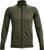 marine od green - black (390)