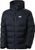 navy (597)