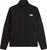 tnf black (JK3)