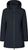 blue black (90010)