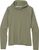 light khaki (LKH)