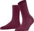 chianti (8370)