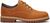 wheat nubuck