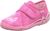 pink (5500)