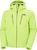 luminous green (409)