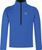 b.blue (850)
