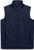 dark navy (7284)