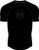black - chrome (001)