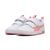 puma white-pinkscape (07)