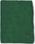 garden green (1147)