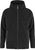 dark grey (030)