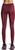oxide red (R012)