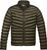 burnished green (1483)