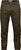 dark olive (633)