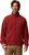 red oxide (632)