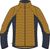 caramel (Q883)