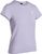 galactic lilac (28800)