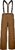bread brown (7852)