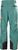 opal green (494)
