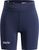 dark navy (75100)