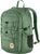 patina green (614)