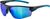 black matt-cyan - ceramic mirror blue (31)