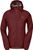 wood red (7708)