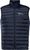 night blue (1010)